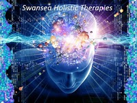 Swansea Holistic Therapies 725342 Image 0
